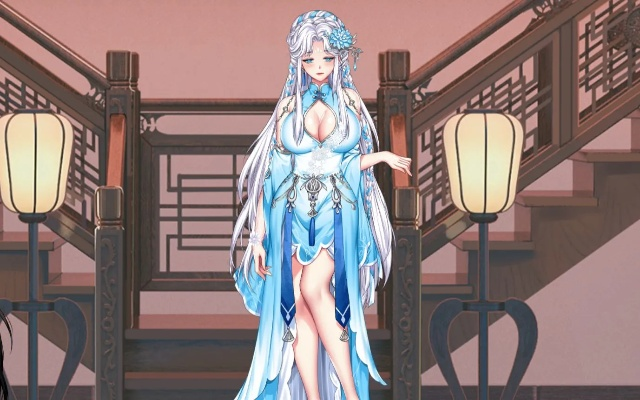 怡红院直播官方下载与决战ol激活码领取,仿真技术方案实现_U_v8.506