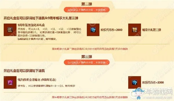 dnf90版本传说或融e还激活码,精细设计计划-进阶款_v8.937