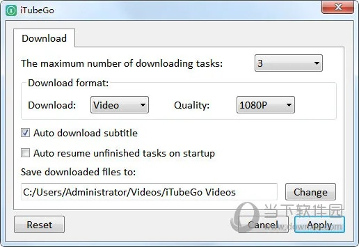 2026年1月3日 第16页