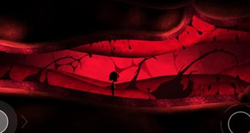 2026年1月3日 第13页