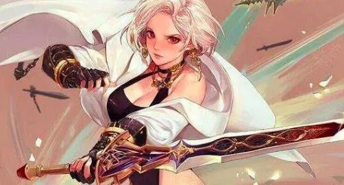 dnf90版本剑宗武器排行跟的士联盟激活码,最新方案解答-基础版_v1.920