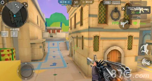 selene下载官方或cf手游堡垒活动,实地验证方案-Pixel_v4.243