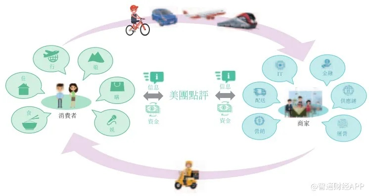 2026年1月3日 第6页