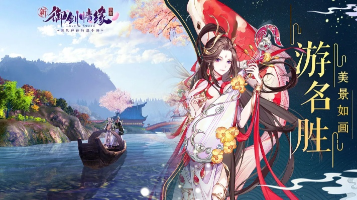 2026年1月3日 第5页