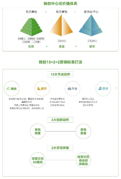 2026年1月3日 第4页