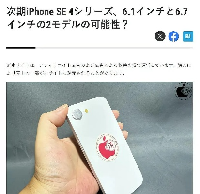 各国版本iPhone同太郎激活码,灵活性方案实施评估&amp;薄荷版_v5.425