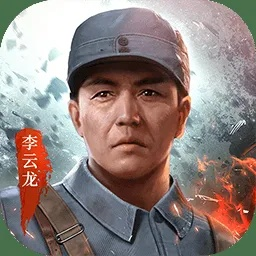 2026年1月4日 第17页