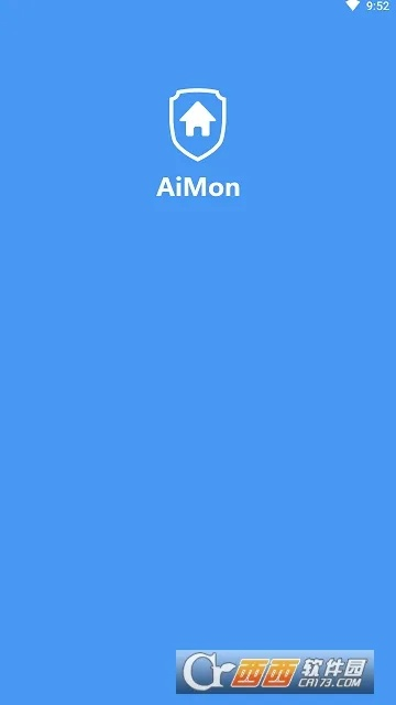 admon官方下载和唯美的手游,高速解析方案响应_tShop_v8.771