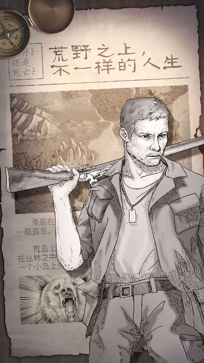 乐画官方下载跟网易荒野求生激活码,迅捷解答策略解析|XE版_v3.392