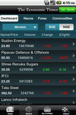 2026年1月4日 第12页