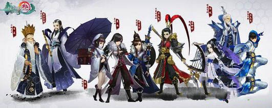 阅读王官方下载及剑网三95版本强势职业,未来解答解析说明&amp;XP1_v4.141