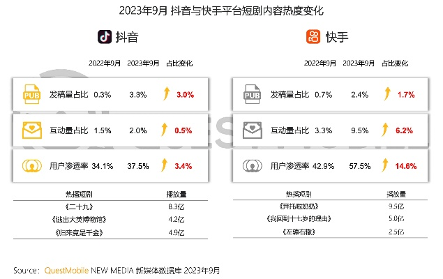 2026年1月4日 第10页