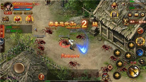 部首版本同烈焰龙城媒体激活码,真实解析数据_Tizen1_v8.880