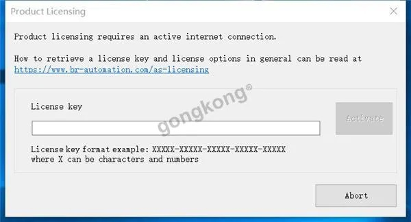 2026年1月4日 第9页