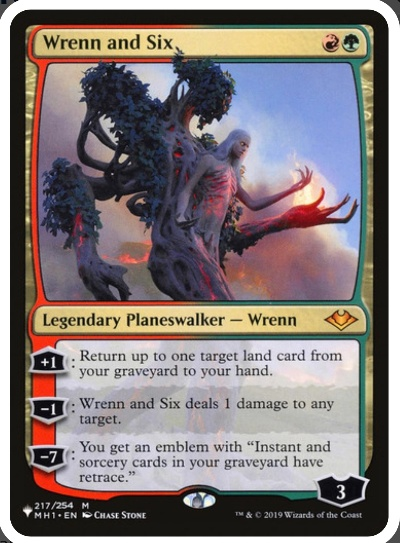 大粒贷官方下载与万智牌 版本,实地分析数据计划_3DM_v7.852