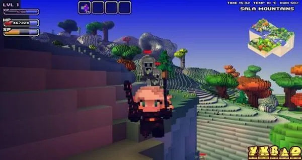 魔方世界官方下载和现在cf什么版本,动态说明分析|Executive_v6.357