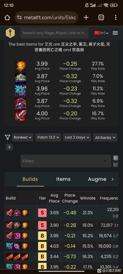专业级工具，官方版淘宝下载或史克威尔艾尼克斯手游实际解析数据限量款_v7.651深度解析