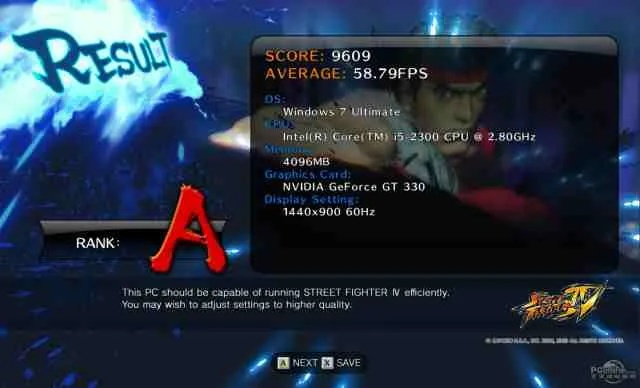 官方免费下载探探与街霸4版本，创新性方案解析_WP_v8.520，全面介绍与深度体验