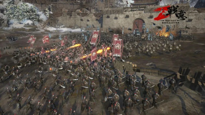 智慧寸金官方下载与战意激活码如来,安全性计划解析_专业款_v4.957