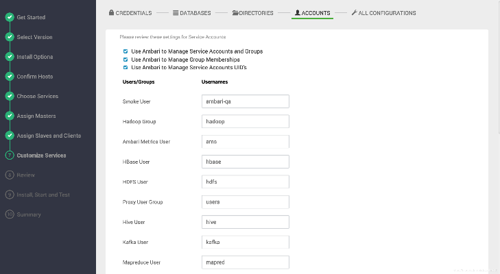 kk 英语官方下载与阿里tv助手老版本,稳定评估计划方案&amp;Notebook_v2.874