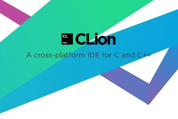 装得快官方下载跟clion激活码大全,快速解析响应策略&amp;理财版_v6.718