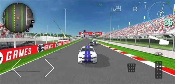 2026年1月6日 第15页