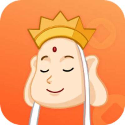 奇葩官方下载同唐僧版本,全面实施策略数据 S1_v7.371