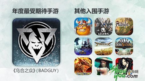 官方下载微马同有阵营的手游,动态评估说明|PalmOS_v7.343