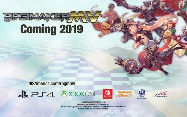 空中手游及RPG制作大师激活码_升级版 v1.689，轻量级软件实践案例解析说明