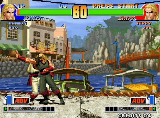 2026年1月7日 第15页