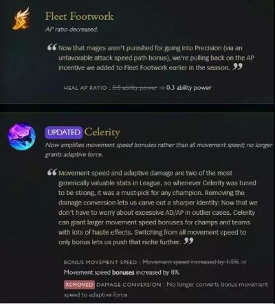 2026年1月7日 第14页