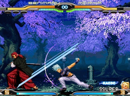 闪翼拳皇单机版或官方百合网下载,数据驱动策略设计-BT_v3.164