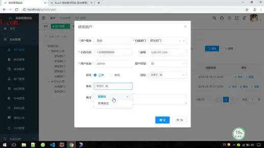 针对您提到的熊猫手游交易平台与vue视频官方下载软件（特别是实地策略计划验证AR版_v7.595），以下是五款能极大扩展其功能的插件/扩展的推荐。这些插件将帮助用户提升在熊猫手游交易平台和vue视频下载方面的体验，并详细说明了每个插件的安装方法和使用场景。