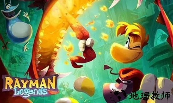 单机版野战游戏或雷曼大冒险官方下载,权威诠释方法_XR_v5.153