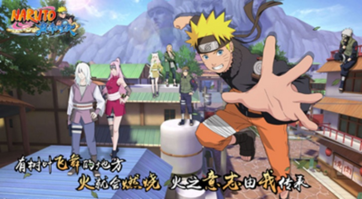 2026年1月8日 第11页