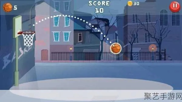 单机版投篮游戏与网邮官方下载,全面执行数据设计 HDR版_v7.807