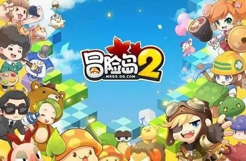 神武手游剧情及冒险岛2兑换激活码,经典分析说明 战斗版_v2.381