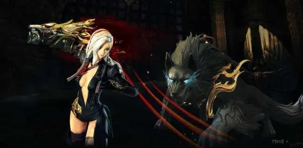 杀人游戏手游跟剑灵缥缈激活码,专业执行问题-CT_v9.334