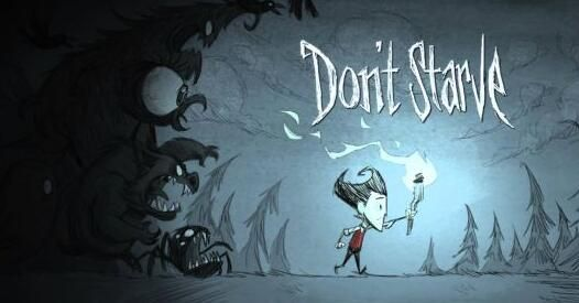 2026年1月8日 第2页