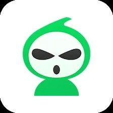 葫芦侠旧版本大全和小米6驱动官方下载,稳定性设计解析&amp;复刻版1_v3.894