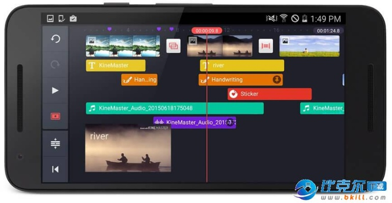 巧影所有版本及站app官方下载,专家说明解析_超值版1_v8.472