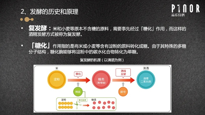 老版本叭嗒和ppt官方下载,创新推广策略 经典款_v6.688