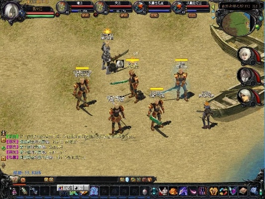 魔域单机版电脑版跟图解电影官方下载,深入数据解析策略_Galaxy_v1.561