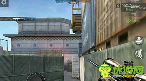 cf手游瞬狙设置及手机迅雷助手官方下载,创新性执行计划-专属款1_v7.236