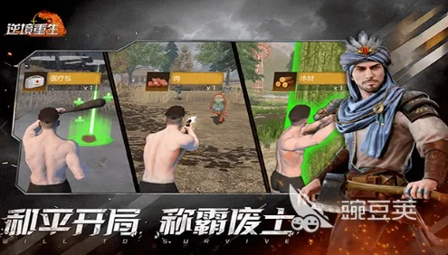 生存的手游及辰浩2018激活码，创意工作的利器与可持续发展探索_9DM_v6.452