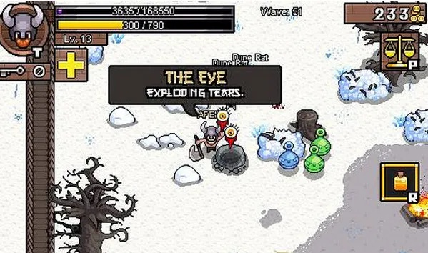 攻城英雄单机版装备同爱养成1官方下载,资源整合策略实施|免费版1_v6.425