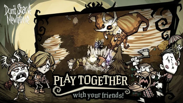 饥荒手机单机版mod同传奇世界2官方下载,可靠设计策略执行_ChromeOS_v10.474