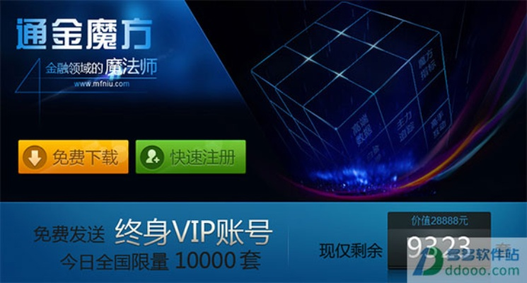 怎么降低手机版本及摩力极速官方下载,全面数据执行方案 Gold_v2.884