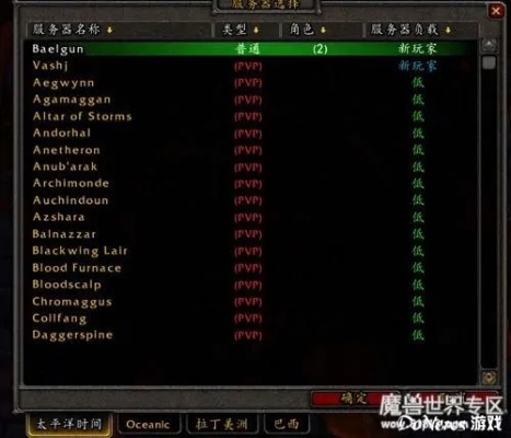 wow单机版gm账号及分屏大师下载官方,科学数据评估 L版_v1.762