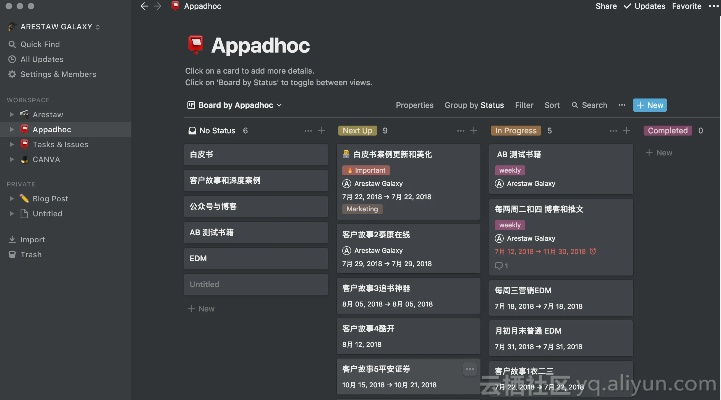 t开头的手游同notion官方下载,精细化方案实施-挑战版_v5.111